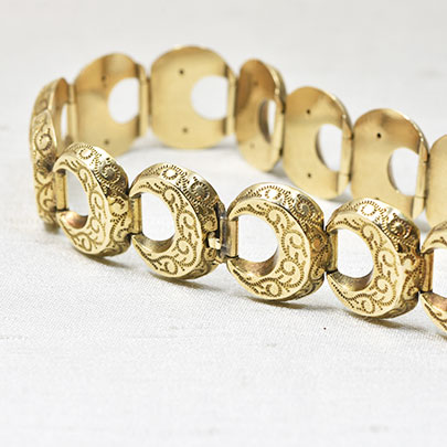 本日2点を追加いたしました