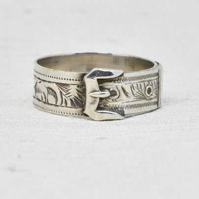 本日2点を追加いたしました