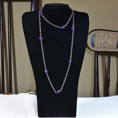 本日2点の商品を追加いたしました。