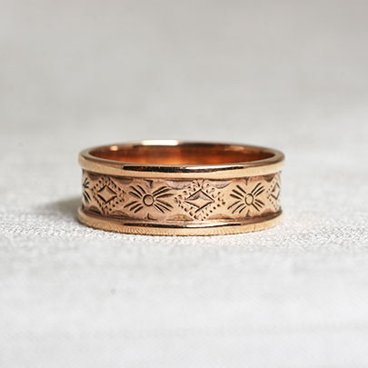 本日2点を追加いたしました