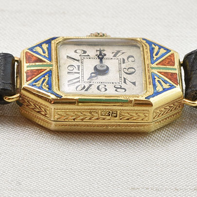 本日2点を追加いたしました