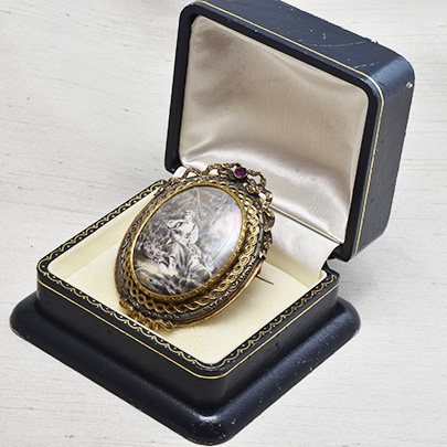 9/10　本日2点を追加更新いたしました