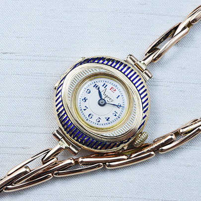 本日2点を追加いたしました