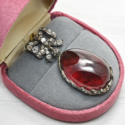 本日2点を追加いたしました