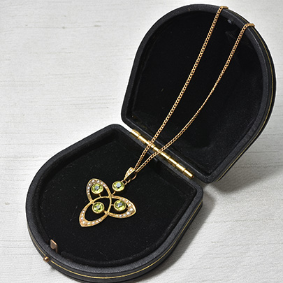 本日2点の商品を追加いたしました。