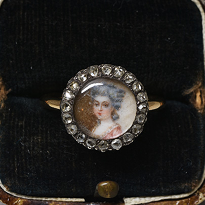 本日2点を追加いたしました