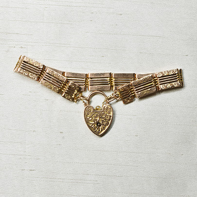 本日2点を追加いたしました