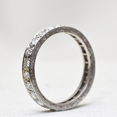 本日2点を追加いたします