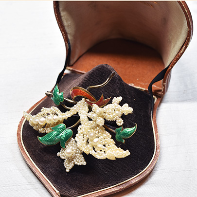 本日2点を追加いたします