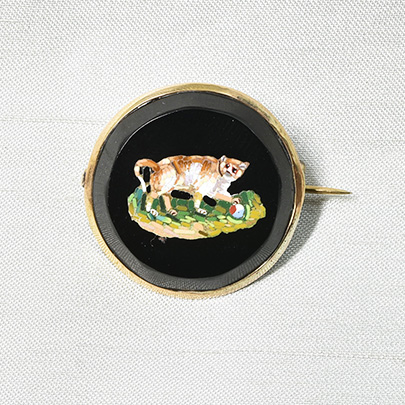 本日2点の商品を追加いたしました。