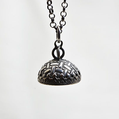 本日2点を追加いたしました