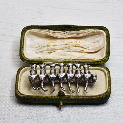 本日2点を追加いたします