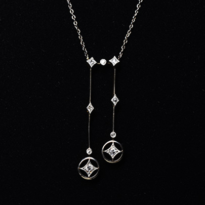 本日2点を追加いたします