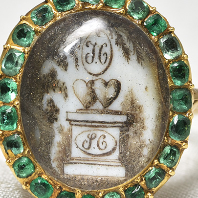 本日2点を追加いたします