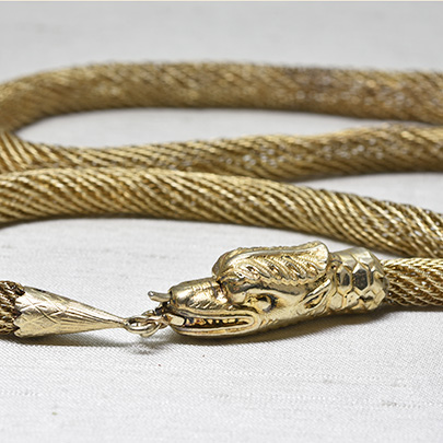 本日2点を追加いたします