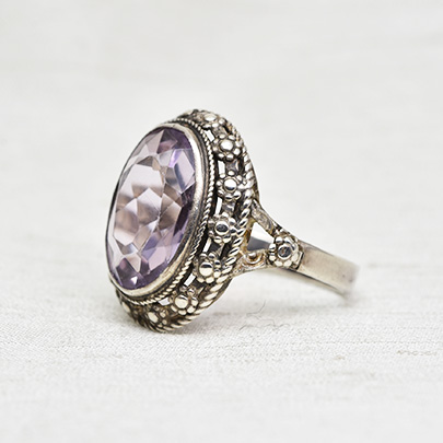 本日2点を追加いたします