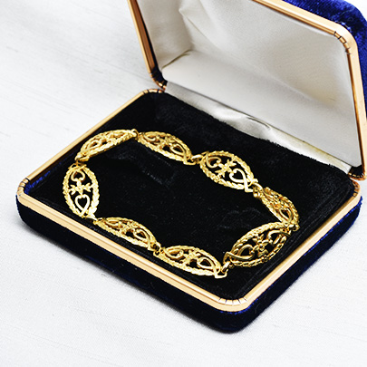 本日2点を追加いたします