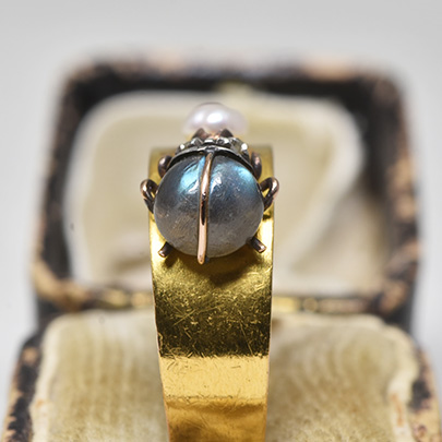 本日2点を追加いたしました