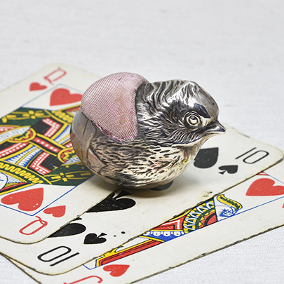 本日2点を追加いたしました