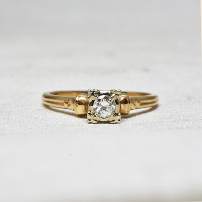 本日2点を追加いたします