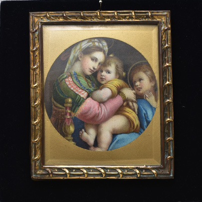 本日2点を追加いたします