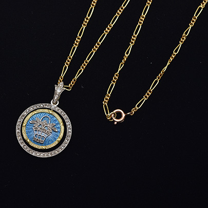 本日2点を追加いたします