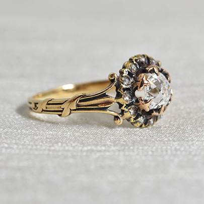 本日2点を追加いたします