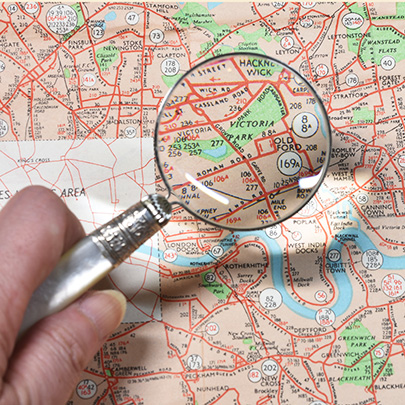 本日2点を追加いたします