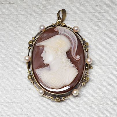 本日2点を追加いたします