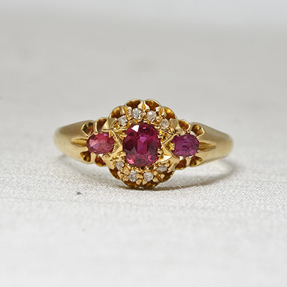 本日2点を追加いたします