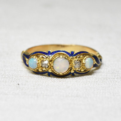 本日2点を追加いたします