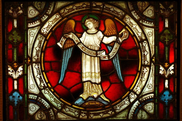 臨時休業のお知らせです