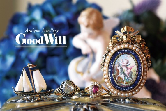 商品掲載日変更のお知らせです。