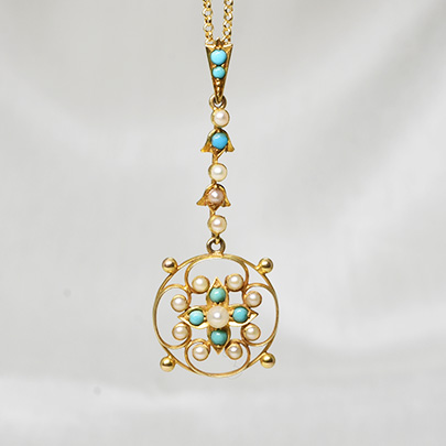 本日8点を追加いたしました