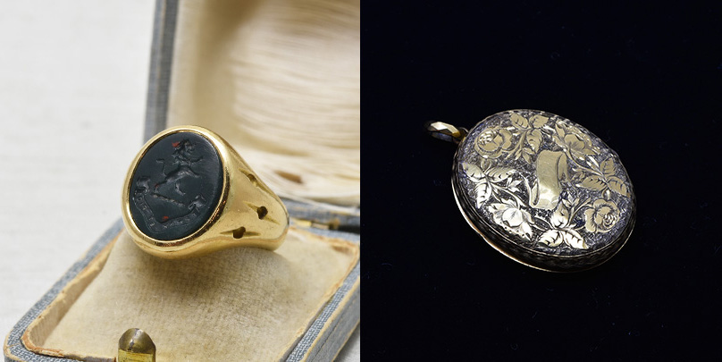 本日8点を追加更新いたします　その①