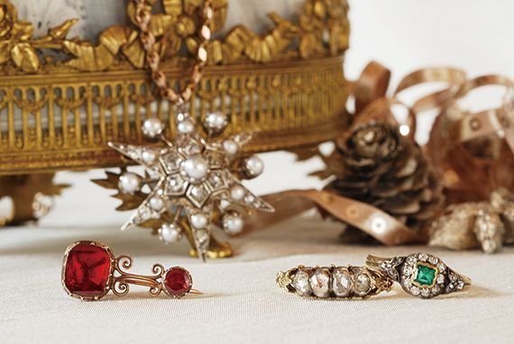 ショッピングクレジットのご利用について