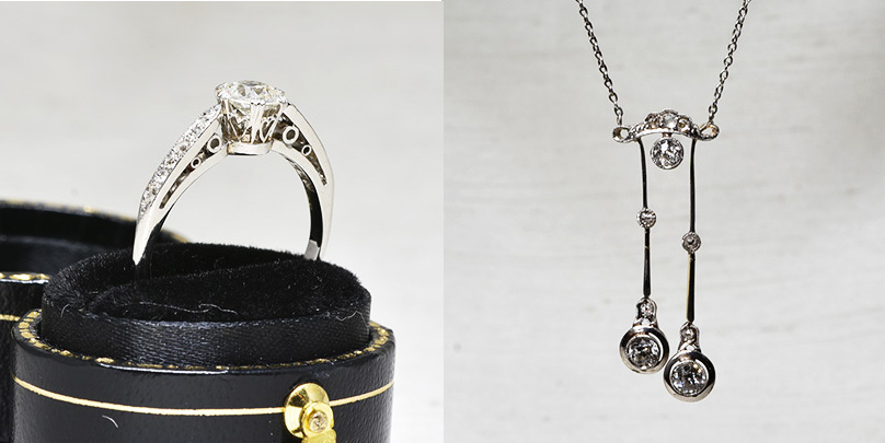 本日8点を追加更新いたします