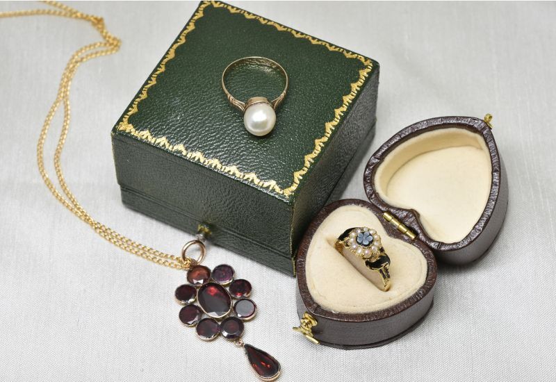 本日6点を追加更新いたします