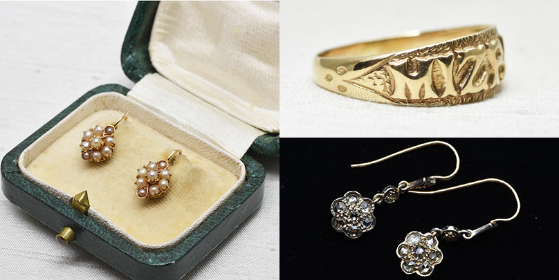 本日6点を追加更新いたします