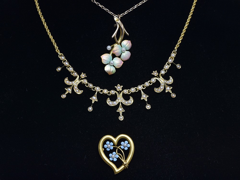 本日6点を追加更新いたします