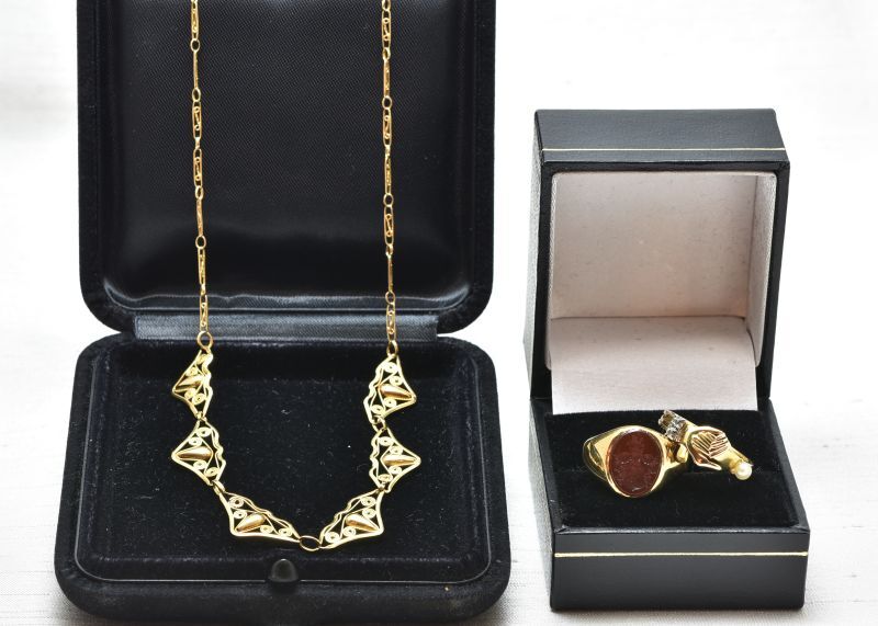 本日6点を追加更新いたします