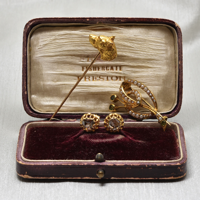 本日6点を追加更新いたします