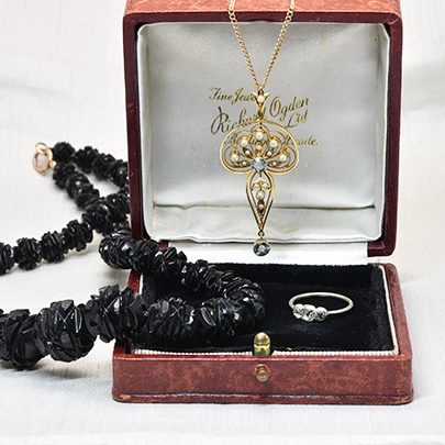 本日6点を追加更新いたします