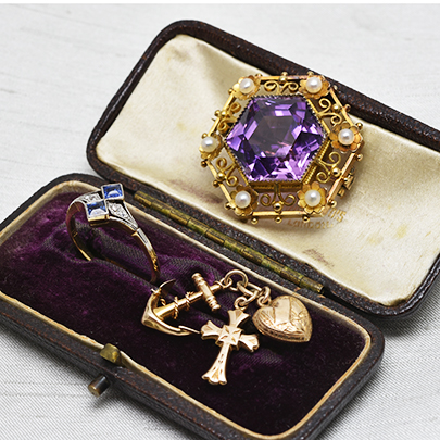 本日6点を追加更新いたします