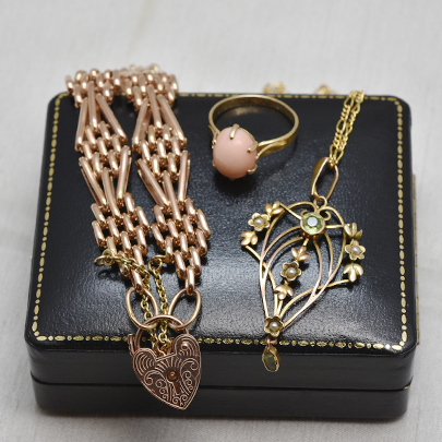 本日6点を追加更新いたします