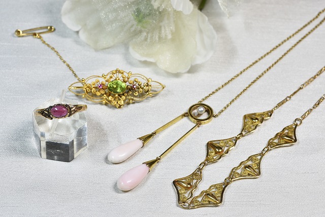 2/21（火）～2/27（火）のご注文・お問い合わせに関しましてお知らせです