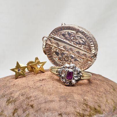 本日6点を追加更新いたします