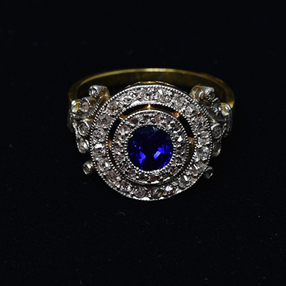 本日3点を追加更新いたします